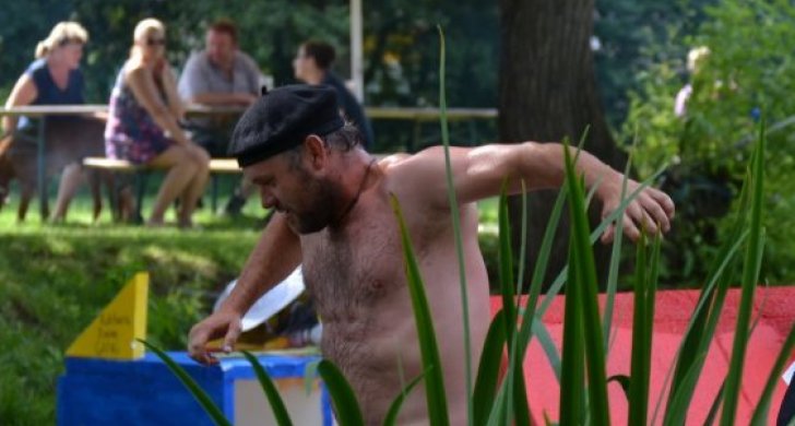 dsc-9630.jpg